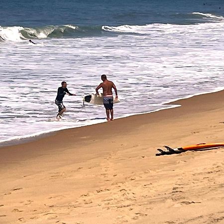 Chalé Master Caraguatatuba cond Alto Padrão Massaguaçu Exterior foto