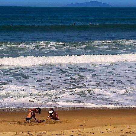 Chalé Master Caraguatatuba cond Alto Padrão Massaguaçu Exterior foto